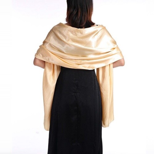 Satin bridal bridesmaid - satin,