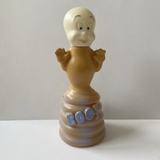 Casper The Friendly Ghost