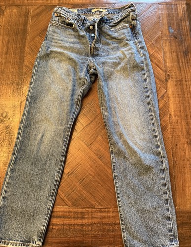 Levi big premium wedgie - big,