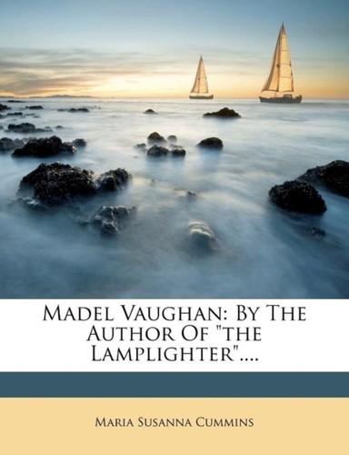 Cummins madel vaughan by - cummins,