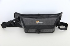 Lowepro M-Trekker HP 120