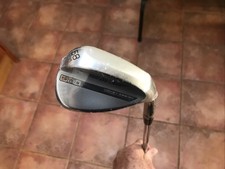 Titleist Vokey SM10 58 Degree