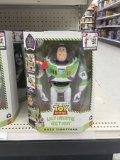 Disney pixar toy story - pixar,