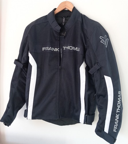 Fabulous condition frank - condition,