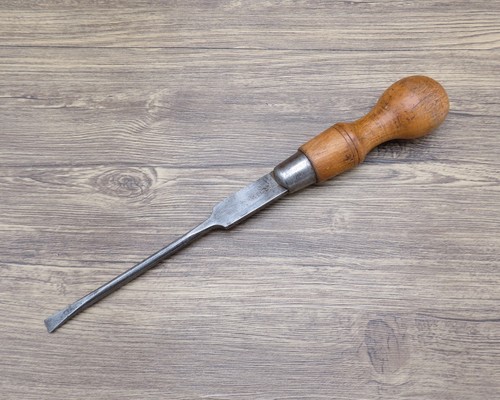 Antique 1925 general - antique,