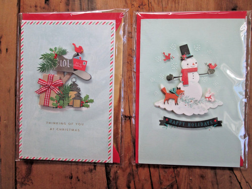 Lot hallmark signature - lot,