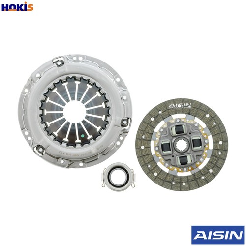 Clutch kit 103a for - clutch,