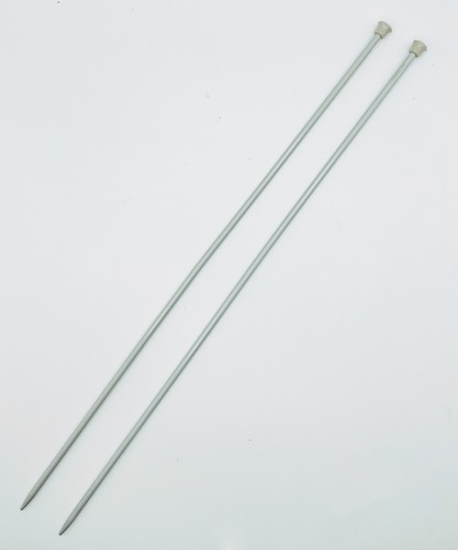 Vintage size plastic - vintage,