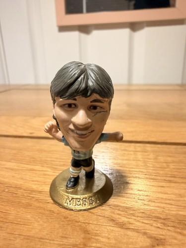 Corinthian microstars lionel - corinthian,
