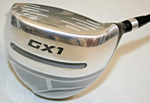 Masters cx1 driver 5 - cx1,