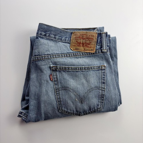 Levi 559 relaxed - levi’s,