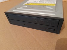 dvd-rw Sony NEC ND-7200A ide / p-ata desktop