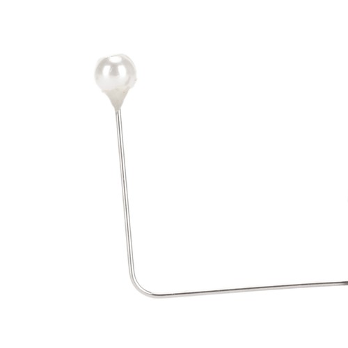 Automatic tonearm arm lifter - *automatic,