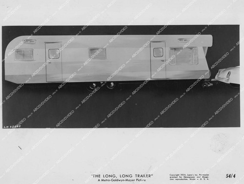 1954 lucy desi - lucy, mobile