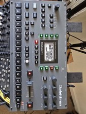 Elektron Octatrack MKII
