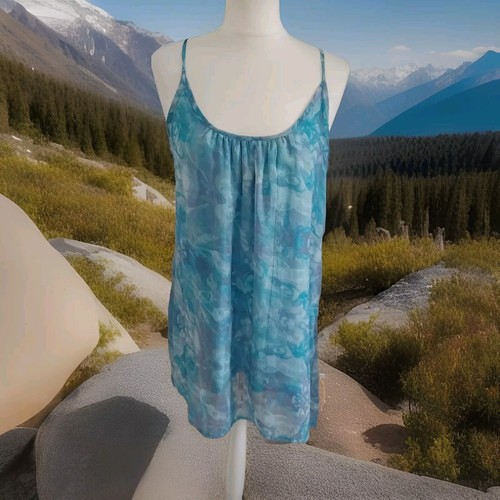 Dorothy perkins ladies - perkins,