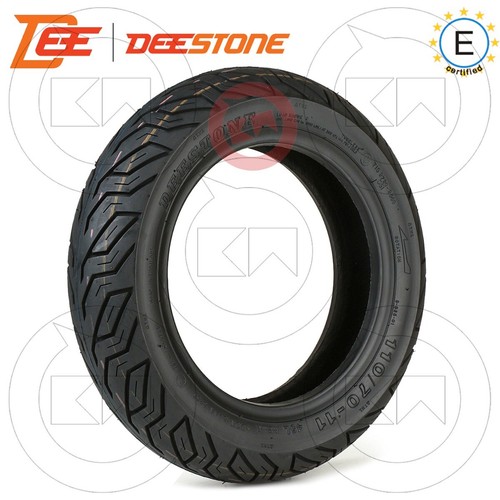 Tyre front pneumatic d825 - pneumatic,