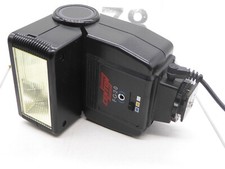 centon hg20   Flash  ideal