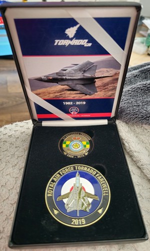 Royal air force - air,