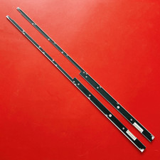 LED Strips for Samsung