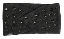 Victoria's Secret Winter Angel