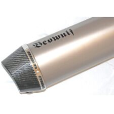 YAMAHA R6 (03-05) PLAIN