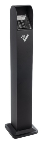 Free standing high capacity - free,
