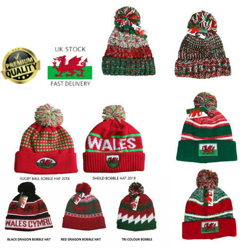 New unisex wales welsh - unisex, cymru