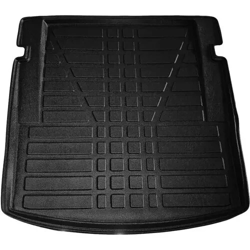Boot liner tray non slip - boot,