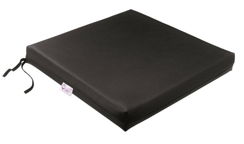 Care direct memory foam - care,