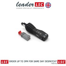 Indicator and clutch switch - clutch,