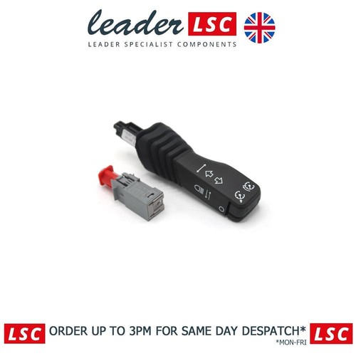 Indicator and clutch - indicator, switch