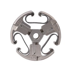 Clutch Assembly For HUSQVARNA