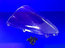 KAWASAKI ZX10 2005 2006  ZX6R