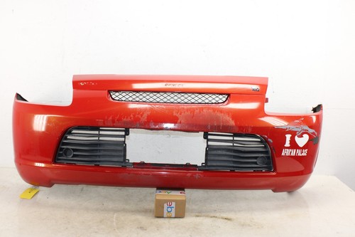 2000 2005 toyota mr2 spyder - 2000-2005,