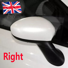 For Fiat 500 2007-2023 Door