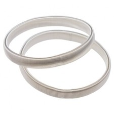 Pack of 2 Shirt Armbands