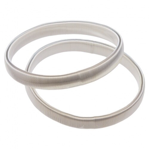 Pack shirt armbands - pack, of