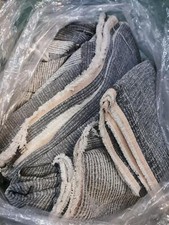 1KG Assorted Material Offcuts