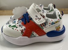 BNWT George First Walkers Baby