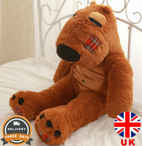 Sale giant big huge plush - giant/big/huge, soft