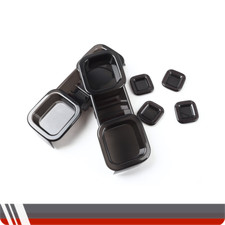 For Land Rover Defender 90 110