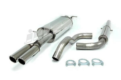 For skoda octavia vrs - octavia, jetex