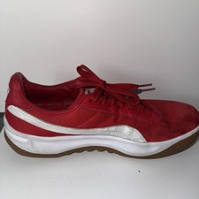 PUMA California Men’s Size