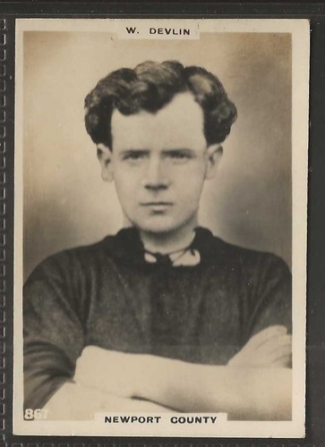 Pinnace football size - (lf,