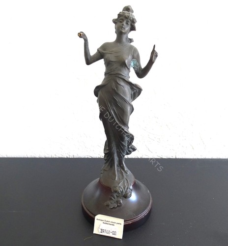 Diana statue for - diana,