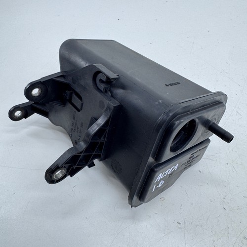 Seat altea carbon filter - carbon,