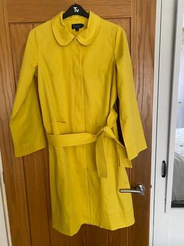 Boden sulphur lightweight - boden,