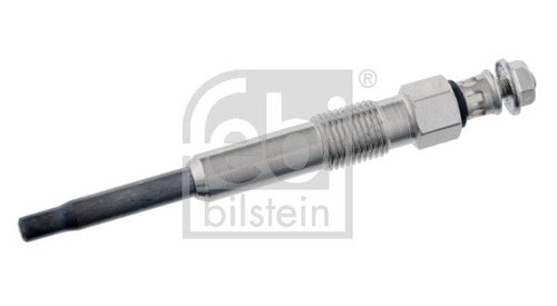 Febi bilstein 176168 glow plug - bilstein,