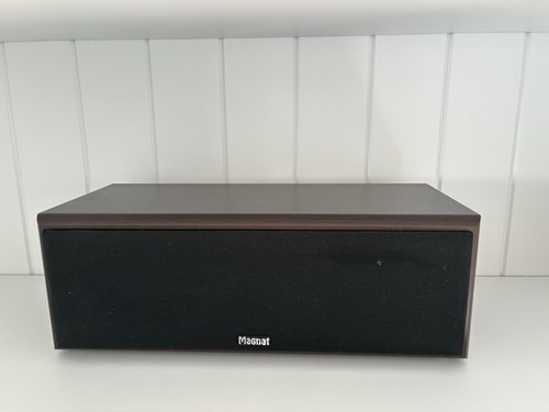 Magnat monitor supreme - magnat,